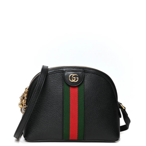 SOLD Gucci bag - Picture 2 of 10